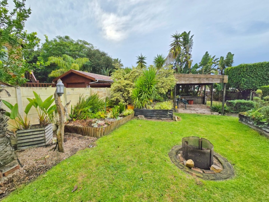 4 Bedroom Property for Sale in The Village Western Cape